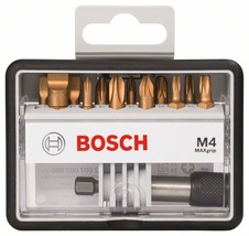 Bosch (12+1)dílná sada šroubovacích bitů Robust Line, M Max Grip - bh_3165140401630 (1).jpg